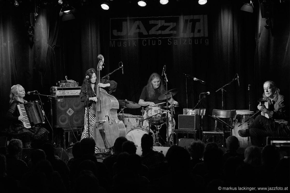 8_sw_25200917