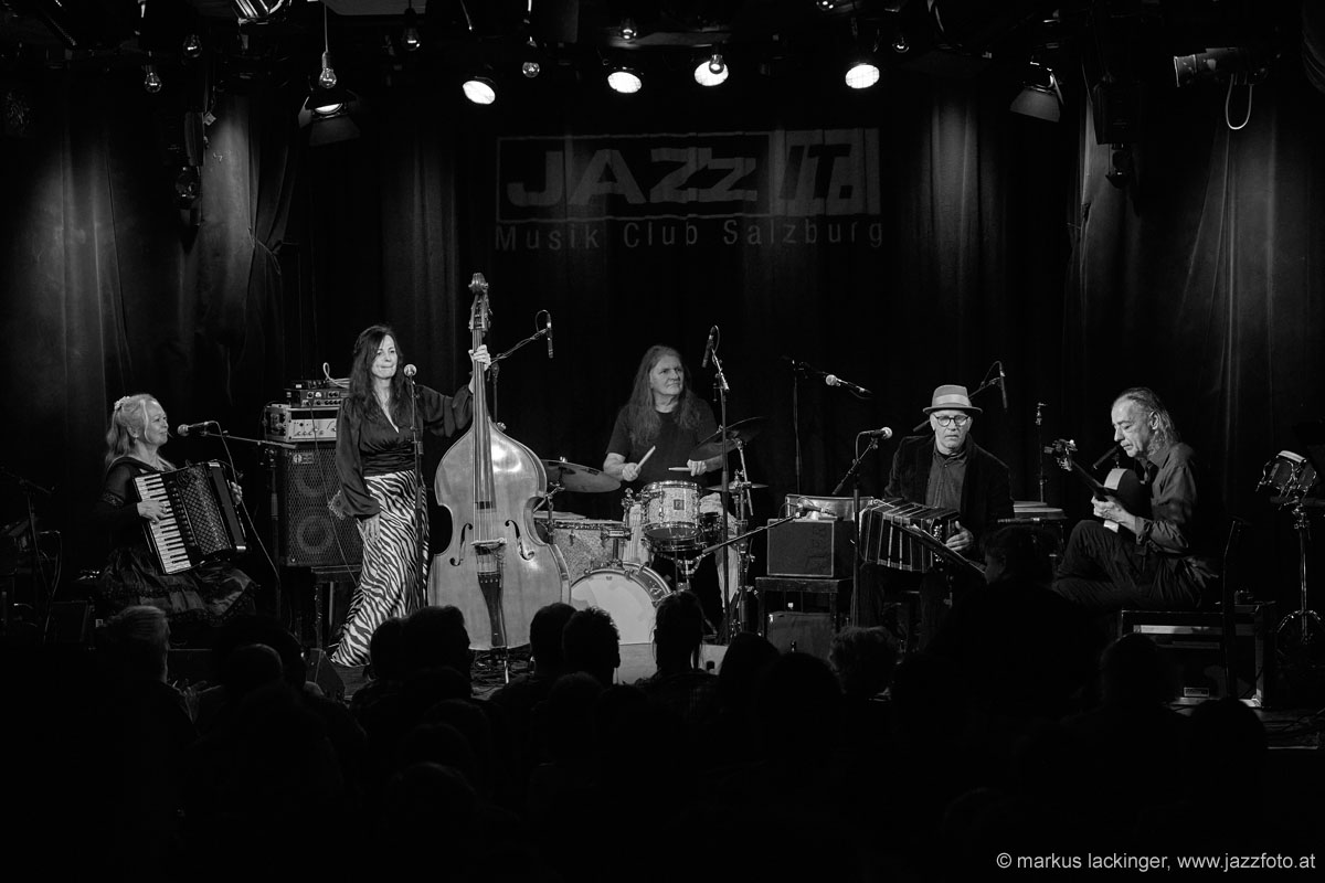 8_sw_25200926