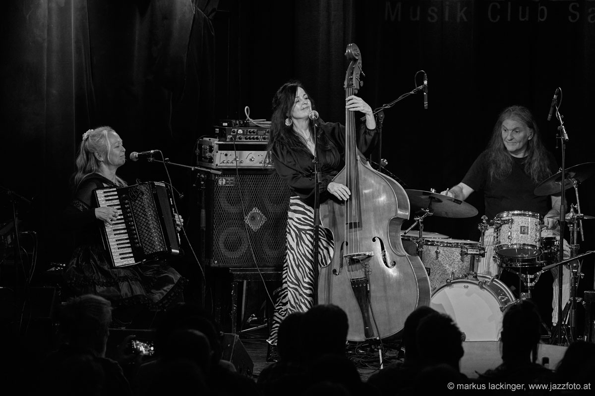 8_sw_25200928