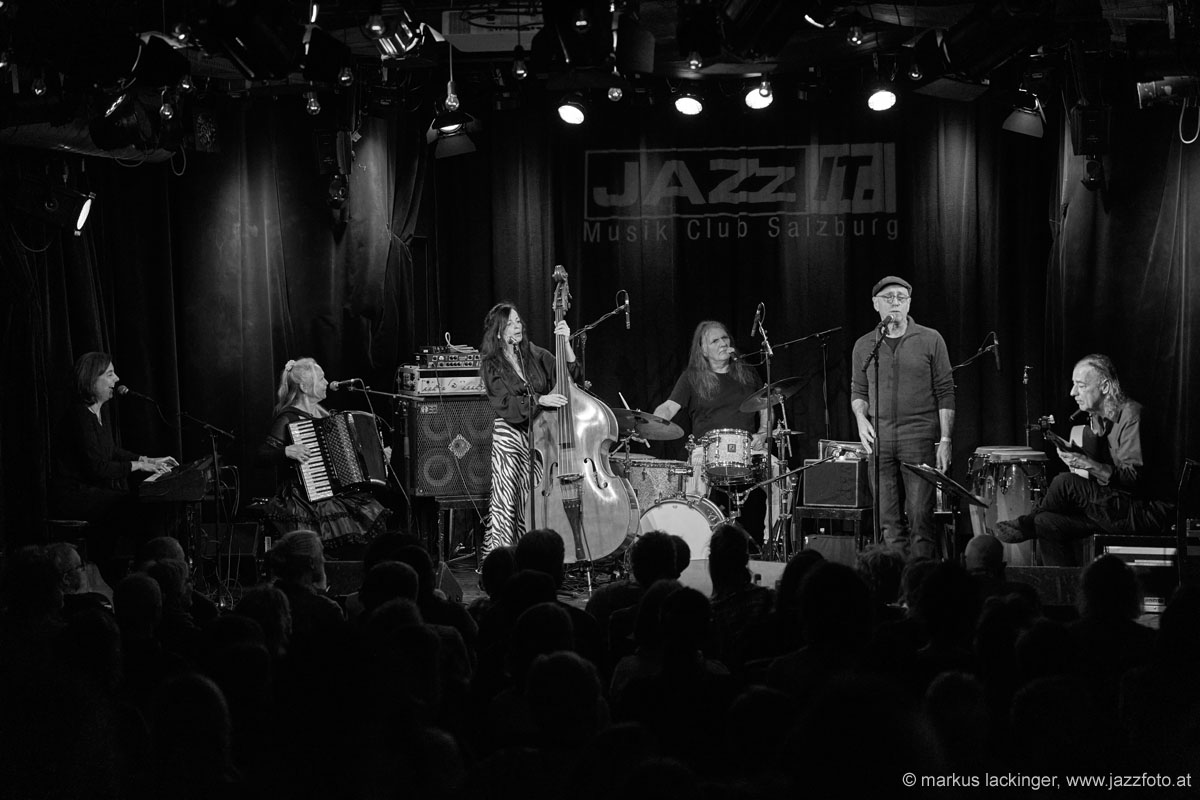 8_sw_25200953