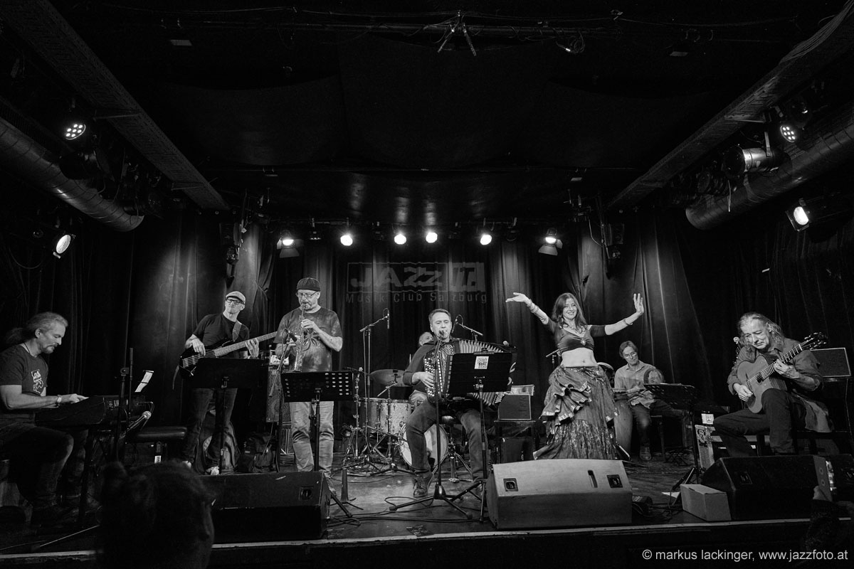 9_sw_25201014