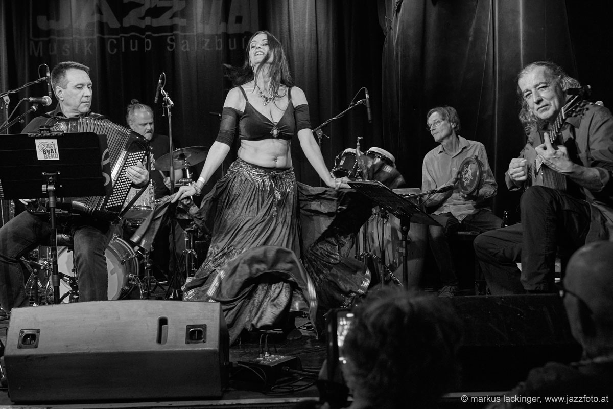 9_sw_25201052