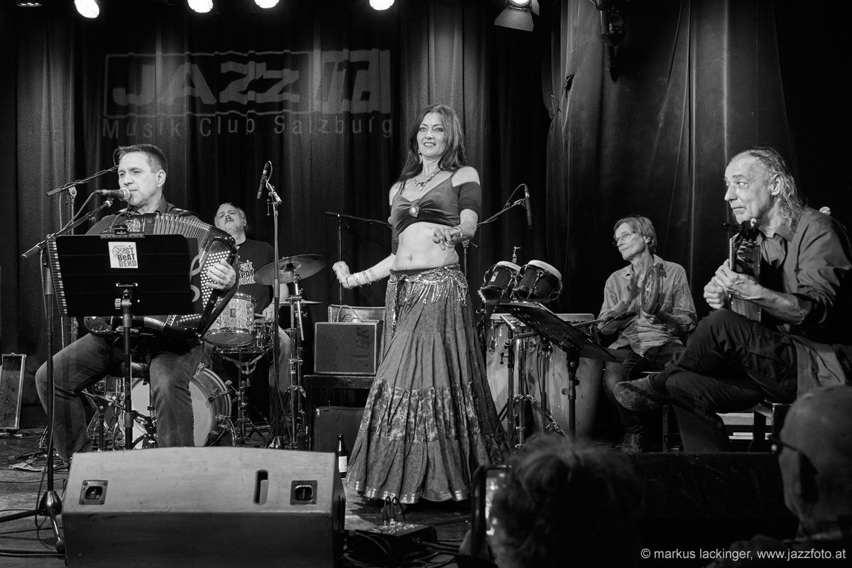 9_sw_25201064