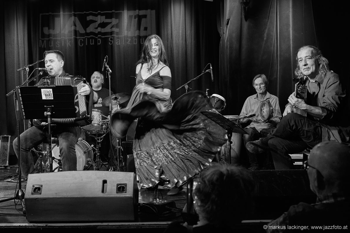 9_sw_25201072