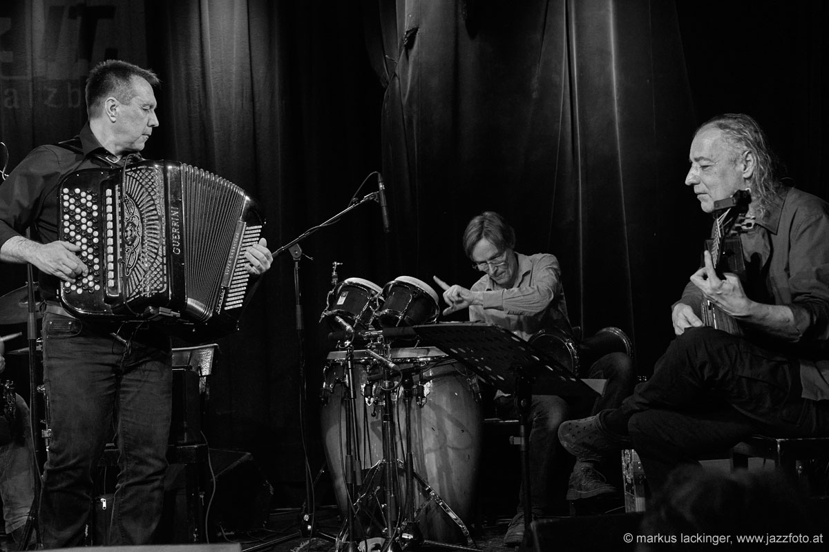 9_sw_25201130
