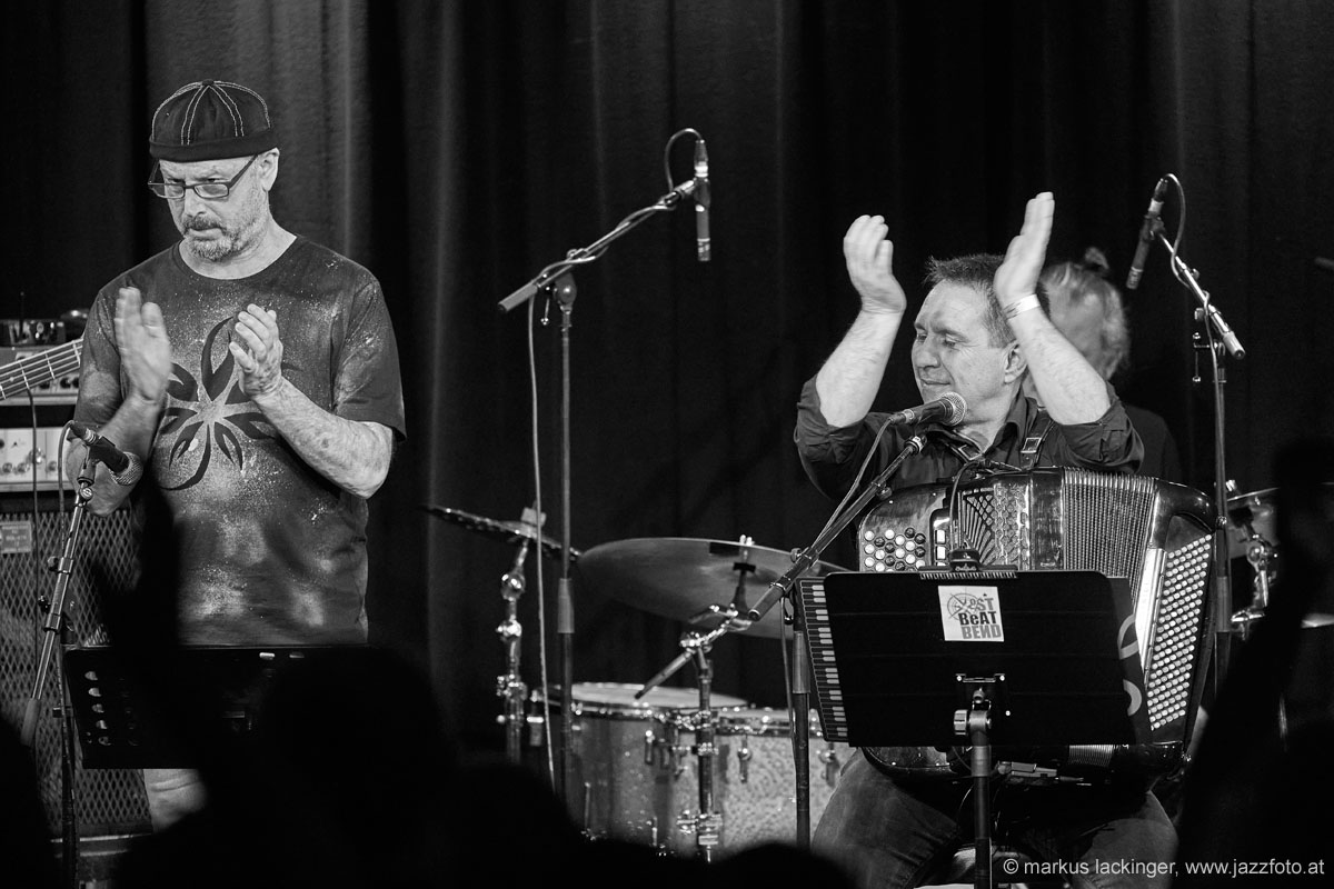 9_sw_25201173