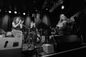 1_sw_25200207