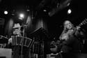 2_sw_25200231