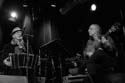 2_sw_25200285