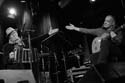 2_sw_25200289