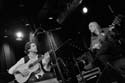 3_sw_25200358