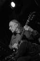7_sw_25200804