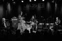 8_sw_25200917