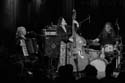 8_sw_25200928