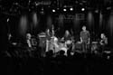 8_sw_25200953