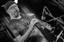 9_jazzit_sw_25200984