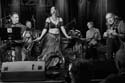 9_sw_25201052