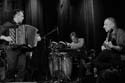 9_sw_25201130