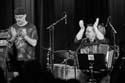 9_sw_25201173