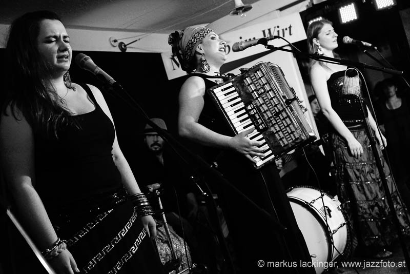 dikanda_sw131103097