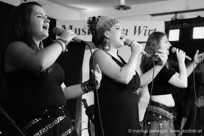 dikanda_sw131103228