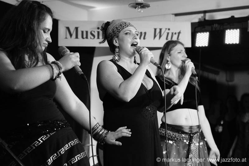 dikanda_sw131103236