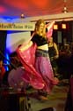 dikanda_131103176