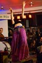 dikanda_131103194