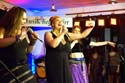 dikanda_131103215