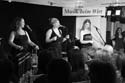 dikanda_sw131102935
