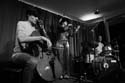 mbw_sw_19401313