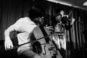mbw_sw_19401417