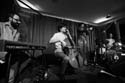 mbw_sw_19401453