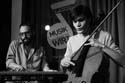 mbw_sw_19401481
