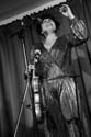 mbw_sw_19401484