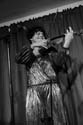 mbw_sw_19401488