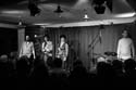 mbw_sw_19401608