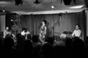 mbw_sw_19401611