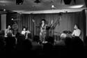 mbw_sw_19401613