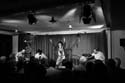mbw_sw_19401616
