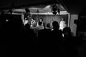 mbw_sw_19401621