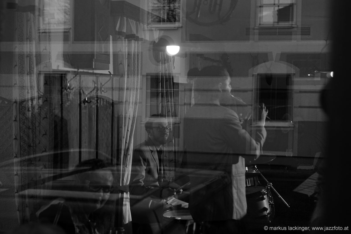 5_mbw_sw_19309921
