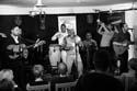 mbw_sw161009673